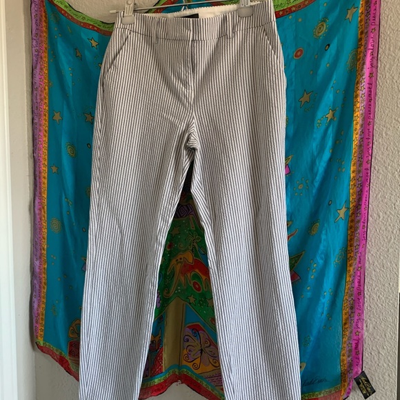 Express pants - Picture 1 of 4